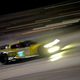 Illustration for article titled 61st Annual Twelve Hours of Sebring: Über Gallery